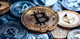 Instrucciones para ajustar la facturación cripto y mejorar los pagos en entornos empresariales