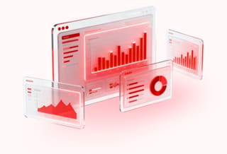 Sistema de trading impulsado por IA que se ajusta a las variaciones del mercado en tiempo real