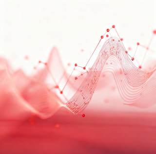 Portafolio cripto con estrategia de trading segura y respaldada por datos