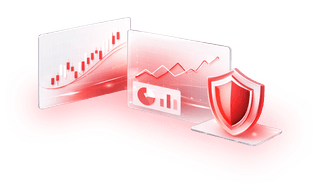 Startup de trading cripto construida desde cero por el equipo fundador fintech